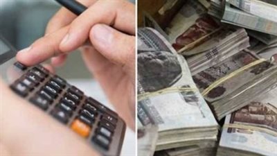 بعد قرار البنك المركزي بخفض الفائدة.. تفاصيل العوائد الجديدة على الشهادات البلاتينية في البنك الأهلي