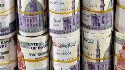 خريطة الفائدة بعد قرارات البنك المركزي والبنك الأهلي