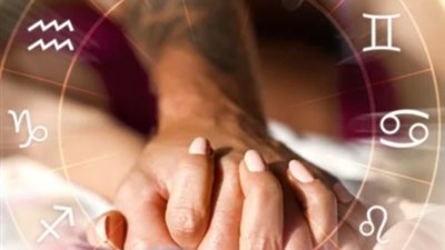 برج القوس في مواجهة التحديات.. رؤية فلكية شاملة للصعيد المهني والعاطفي والصحي اليوم