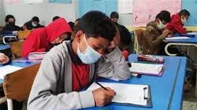 هل تؤجل الامتحانات؟.. تفاصيل إجازة الخميس 29 يناير لطلاب المدارس والموظفين