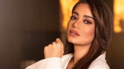 جودي شاهين تحصد اللقب.. كيف نجحت الموهبة السورية في حسم منافسة شرسة أمام أشرقت ومهند الباشا؟