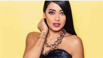 دراما اللحظات الأخيرة في The Voice.. كواليس تصوير اللقطات العفوية وردود فعل ناصيف زيتون وأحمد سعد