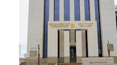 فرص عمل للمؤهلات العليا والمتوسطة.. تفاصيل مسابقات التوظيف الجديدة في المحافظات لعام 2026