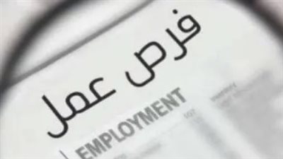 خريطة توزيع الوظائف الحكومية في المحافظات والجهاز الإداري للدولة.. رابط بوابة الوظائف الحكومية 2026