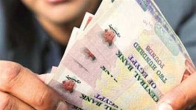 الاقتراض بضمان الشهادة.. كيف تستفيد من مزايا شهادة يوماتي دون كسرها؟