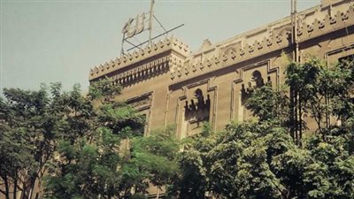 خطبة الجمعة القادمة تبرز 