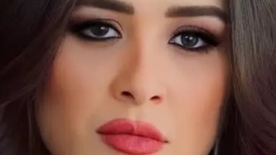 ياسمين عبدالعزيز تقاضي مروجي صورها المفبركة: 