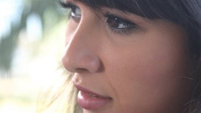 بمساعدة القضاء.. ياسمين عبدالعزيز تلاحق 