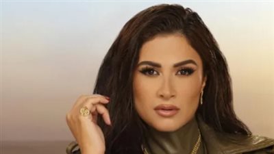 تضامن فني واسع مع ياسمين عبدالعزيز بعد لجوئها للقضاء ضد 