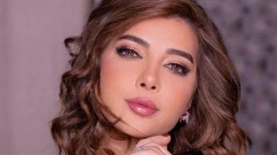 نظرة عفوية أم خلاف متجدد؟ سر صورة أصالة وأنغام التي أشعلت 