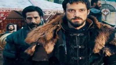 استقبل الآن تردد القنوات الناقلة لمسلسل أورهان الحلقة 14 مترجمة للعربية