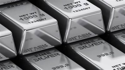 سعر الفضة اليوم 22 يناير 2026.. هل هو الوقت المناسب للشراء؟
