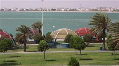 طقس الدمام اليوم.. تدني درجات الحرارة إلى 9 مئوية وتحذيرات من ضباب كثيف