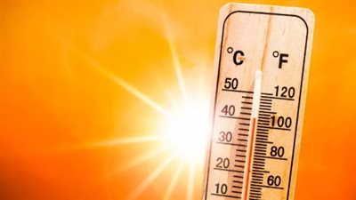 تنبيه جوي لمسافري طريق الدمام - الجبيل: انعدام الرؤية بسبب الضباب فجر الخميس