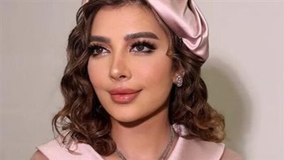 كواليس صلح لم يكتمل؟ حقيقة 