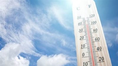 هل تسقط الأمطار اليوم؟ الأرصاد تكشف تفاصيل حالة الطقس بالقاهرة والوجه البحري