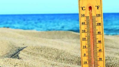 للمسافرين على طرق القاهرة.. تنبيه من الشبورة والرياح والأرصاد تنصح بالحذر