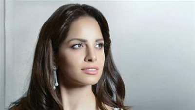 آمال ماهر وعلي محجوب.. قصة حب تخطف الأنظار على السوشيال ميديا في 2026