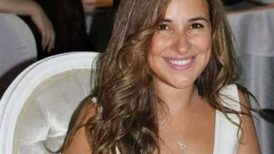 رسميًا.. شيري عادل بطلة أمام يوسف الشريف في مسلسل 