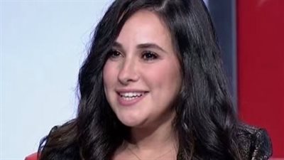 كواليس مسلسل فن الحرب.. هل ينجح يوسف الشريف وشيري عادل في خطف تريند رمضان؟