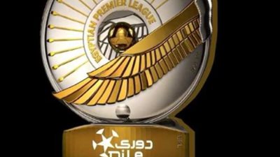 طرق مشاهدة مباريات الدوري المصري 2026 مجانًا وبأعلى جودة