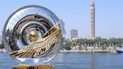 كيفية تشغيل قناة ON Time Sports UHD الجديدة لمشاهدة قمة الأهلي والزمالك.