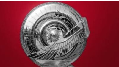 مفاجآت قنوات سبورت 2026: معلقون جدد وتقنيات عالمية في الملاعب المصرية