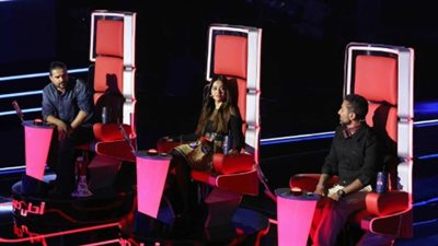 دليلك الشامل للنجاح في مرحلة 