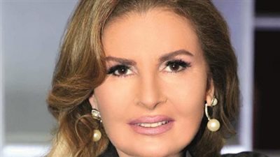 بعد تصدرها محركات البحث.. تعرف على أهم الجوائز والأعمال التي جعلت يسرا نجمة العرب الأولى