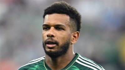 أزمة في مفاوضات الشباب والبليهي.. شروط مثيرة تعطل انتقال 