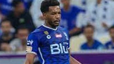 البليهي يضع شروطًا 