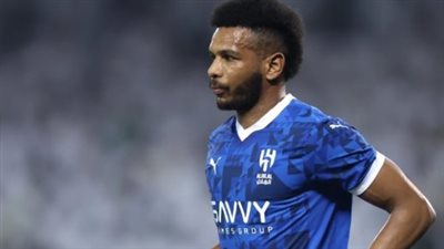الهلال يصدم الشباب ويرفض إعارة البليهي: البيع النهائي أو البقاء في المدرجات