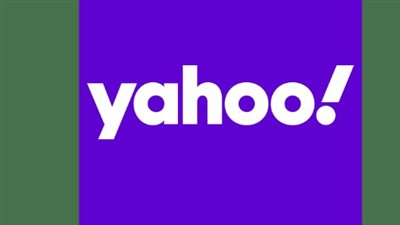 كيفية إنشاء حساب ياهو جديد 2026.. دليل خطوة بخطوة