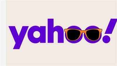 مميزات بريد ياهو 2026: مساحة 1 تيرابايت وأنظمة أمان متطورة