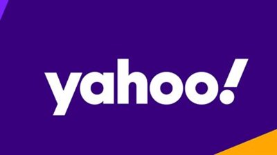 إنشاء إيميل ياهو احترافي للأعمال.. أفضل الممارسات لاختيار اسم المستخدم