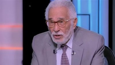 لماذا تصدر اسم الفنان القدير عبد الرحمن أبو زهرة محركات البحث؟