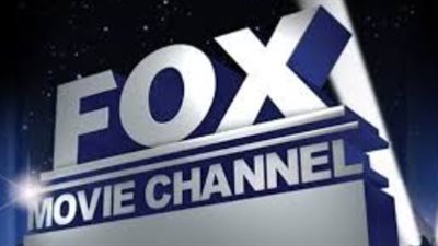 خطوات ضبط تردد قناة Fox Movies على الريسيفر