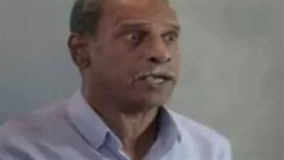 الموت يطوي صفحة الفنان محمود بشير.. رحلة إبداع بدأت من السبعينيات وانتهت في 