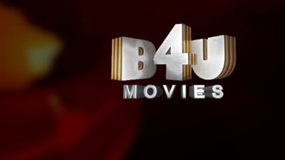 أبرز البرامج والأفلام المعروضة على شاشة بي فوريو هندي.. أحدث تردد 2026