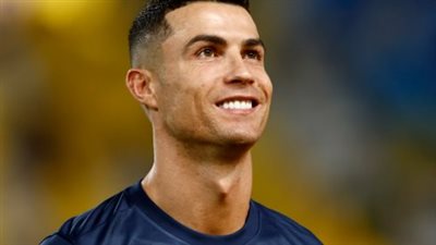 رونالدو يتفوق على ميسي ودائي.. أرقام مرعبة للدون البرتغالي قبل انطلاق كأس العالم