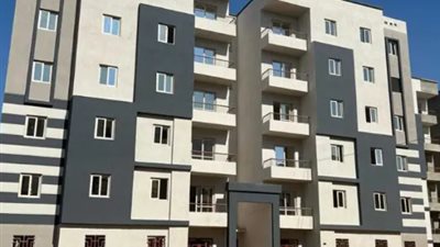 كيفية الاستعلام عن نتيجة فرز شقق الإسكان الاجتماعي 