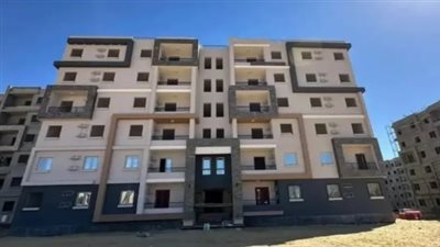 نتيجة سكن لكل المصريين 7 تحت المجهر.. إليك طرق الاستعلام المباشر وخطوات تقديم التظلمات