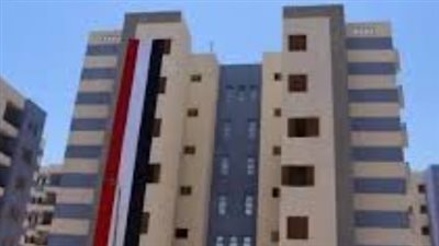 وزارة الإسكان تحسم موعد إعلان نتيجة سكن لكل المصريين 7
