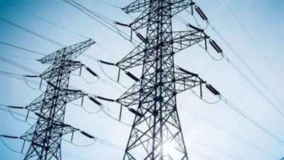 خطوات التقديم لوظائف الكهرباء 2026 بالرقم القومي والمؤهل الدراسي