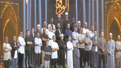 جوائز بـ 3.5 مليون جنيه.. من يقتنص لقب 