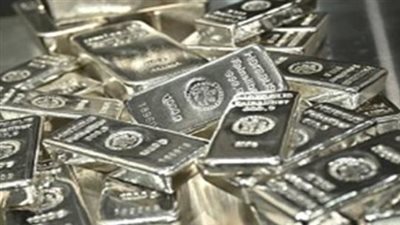 توقعات أسعار الفضة 2026.. هل يصل المعدن الأبيض لمستويات تاريخية؟