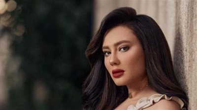 مي القاضي بعد نجاح 