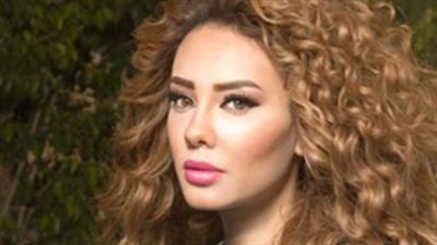 مي القاضي: معنديش أصدقاء في الوسط عشان يبقى ليا أعداء.. والشكوك تحوم حول 