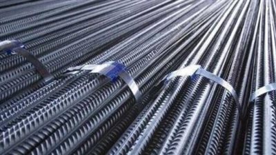 مفاجأة في أسعار الحديد الاستثماري اليوم 24 يناير.. وقائمة أسعار المصانع