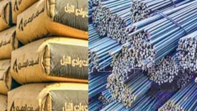 دليل أسعار الحديد اليوم السبت.. مقارنة بين حديد عز وبشاي والمصريين